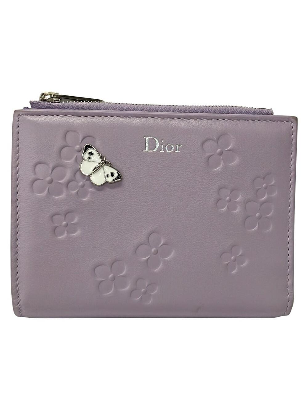 Dior/Christiandior Dior Jardin De #371914D64B